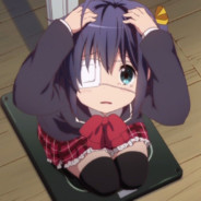 萝莉乃吾辈梦想