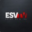 ESV TV