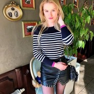 большая жопа