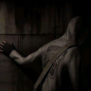 ا7th eclipse blades