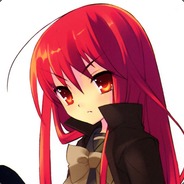 资深嘴巴选手受害者