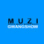 MUZI.G.SHOW