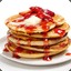 pancakeisgood