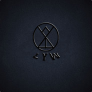 请开始你的表演