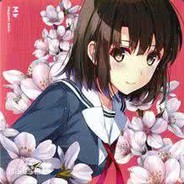 古陵逝烟