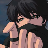 小韩✨不会玩游戏