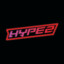 Hypez