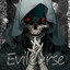 EvilCurse's avatar