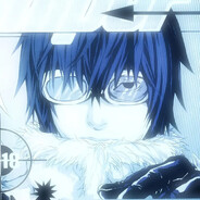 ♔~𝕻𝖎𝖋𝖔𝖘♔🪭