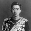HIROHITO