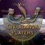 Civilization Players Leagues