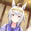 Oguri Cap