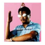 捕鼠达人煤老板