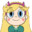 StarButterfly