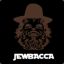 Jewbacca