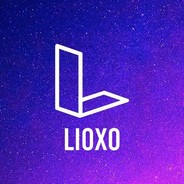 lioxo