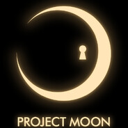 여우털복슬복슬