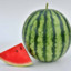 Watermelon VN