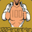 100PercentMan