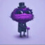 Yousef