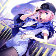 大大怪将军我不知道