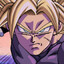 Broly