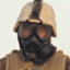 Lvtankman