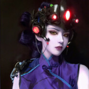 我瞅见你们了、