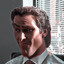 NotCatMemes's avatar