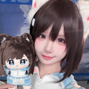 Player avatar