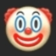 复方感冒灵颗粒