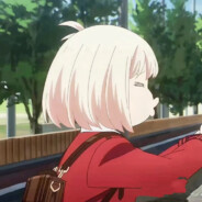 我的龟TOYOTA又圆