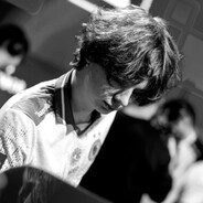 mL- Steam avatar
