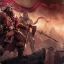 darkstep