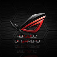 ๖ۣۣۜKy$øч£ķ ๖ۣۣۜC