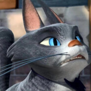 狗熊岭马枪手肥波