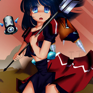 randeru