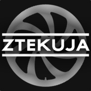 Ztekuja