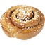 Kanelbullen