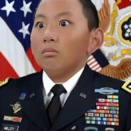 碧桂园五星上将