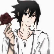 帅到你是我的错