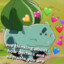 bulba