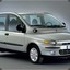 MULTIPLA