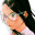 zephyrz avatar