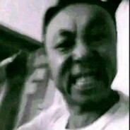 西伯利亚寒冰土豆砰砰