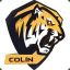 COLINZO