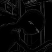 「Videodrome」