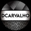 D-CARVALHO