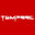 Temp99c