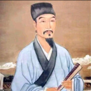 人群是那么像羊群